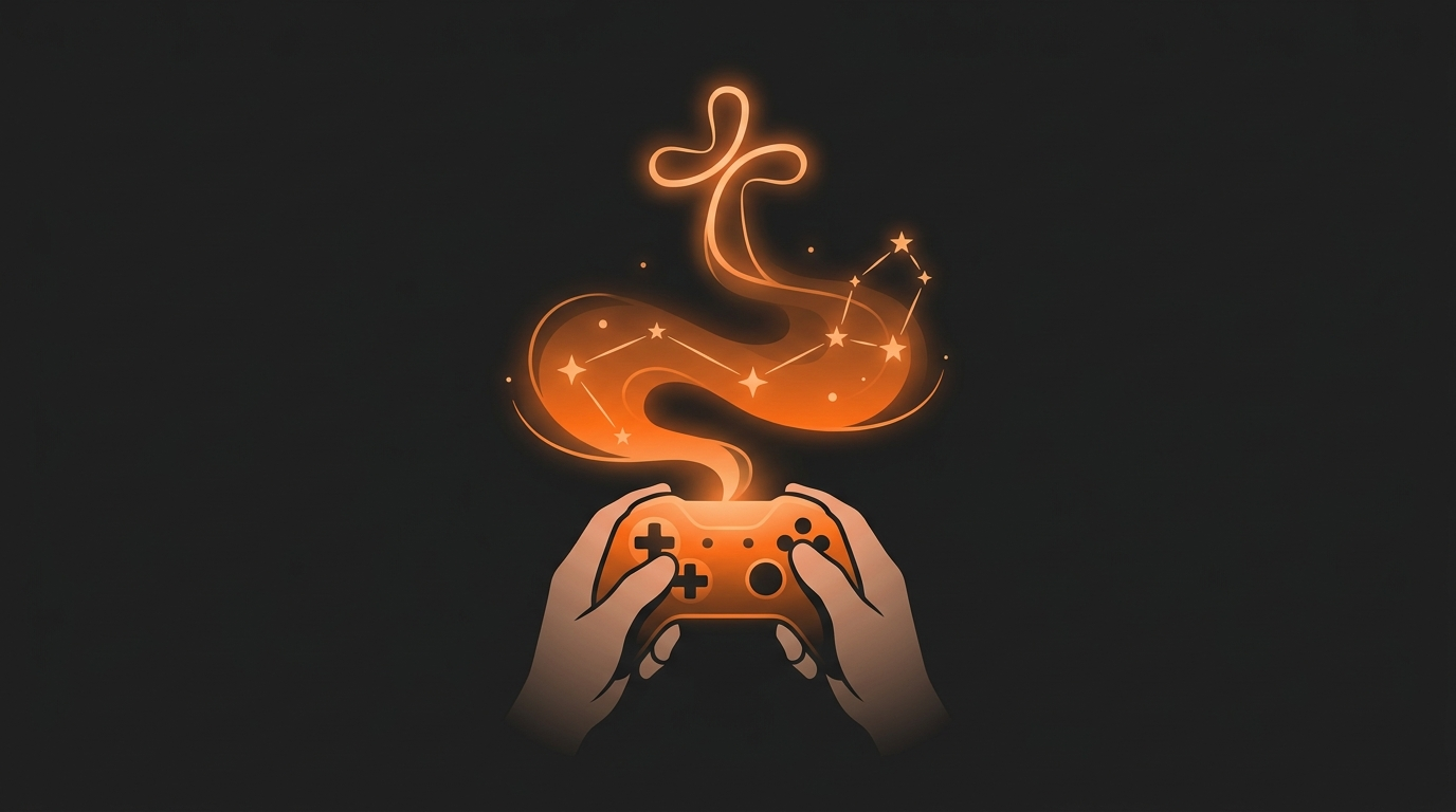 Games não são o inimigo (nem o salvador)